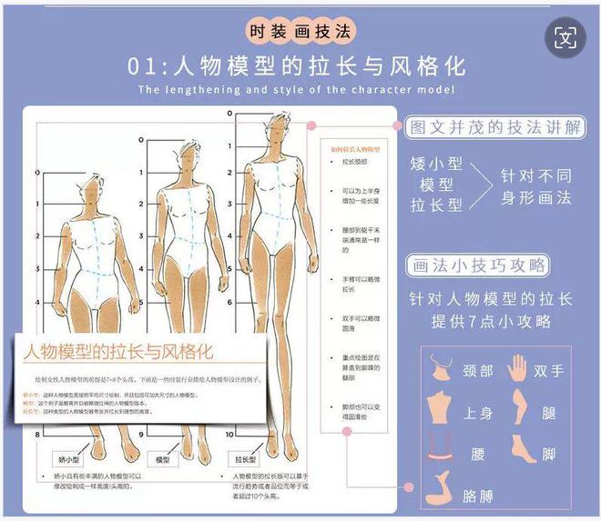 ag真人国际学服装设计有哪些必读书籍推荐？(图5)