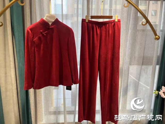 ag真人国际服装设计的魅力：体现个性品味 满足精神需求(图5)