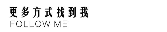 ag真人国际爆款数据 6月热门图案果然有它！(图4)